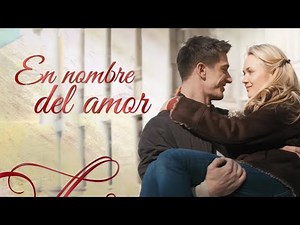 Descargar Peliculas Gratis Sin Registrarse Y Sin Dar Numero De Telefono - Urban Culture, el deporte más urbano