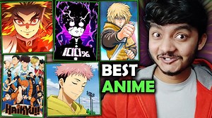 32K views · 1K reactions | I have already seen quite a lot of anime...