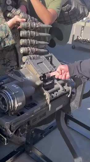 #fyp #lavborne #lavsoftiktok #m242 #25mm #afv #miltok #explore #recon #larsoc #lar #lav25 #marines #semperfi #usmc #corps #chesty #chestypuller #usa #us #merica #training
