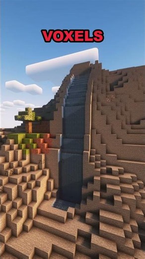 Which Is The Best Shader!? 💗