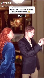 1.1K views · 52 reactions | This was highly requested on my Tiktok! Part 2 coming tomorrow!  | Tyler Warwick | Facebook