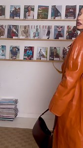 14K views · 588 reactions | 90s vibes. The black turtleneck will forever be a classic Top: @forever21 Jacket: #thrift Pants: @forever21 Boots: @forever21 Bag: @forever21 #ootd #grwm #style #styleinspo #styleinfluencer #fashion #fashioninspo #outfitinspiration #fyp | Marissa Roche | Facebook