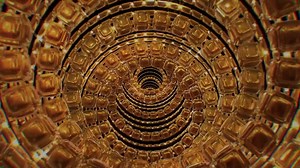 【欧美嘻哈新歌速递】Pop Smoke - Dior（官方歌词版MV）