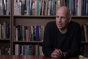 Aristotle’s Biology - Serious Science