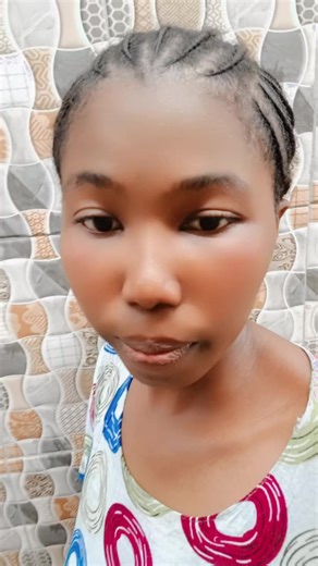 baisha96 (@baisha96)’s videos with original sound - janulyrics@..💙💥