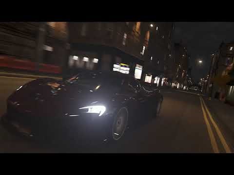 The Hills - The Weeknd (8D) (Slowed to Perfection)