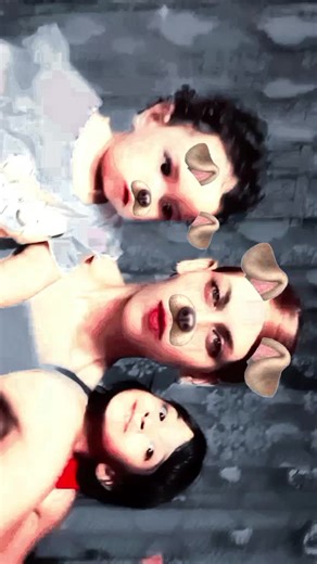 Explore Paris This Summer with Brielle Kaisley