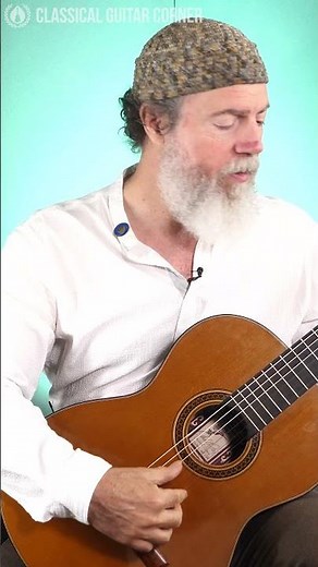 Make Simple Pieces Rich, with Andrew York