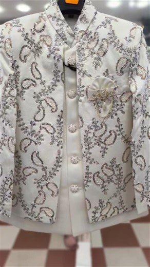 coat pant design for wedding #shortsfeed #ytshorts #weddingdress #jodhpurisuit #partywear #shopping