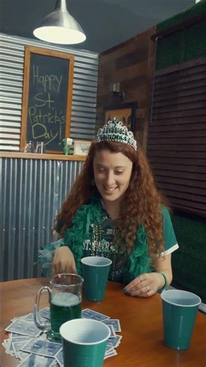 The Science of a Giggle