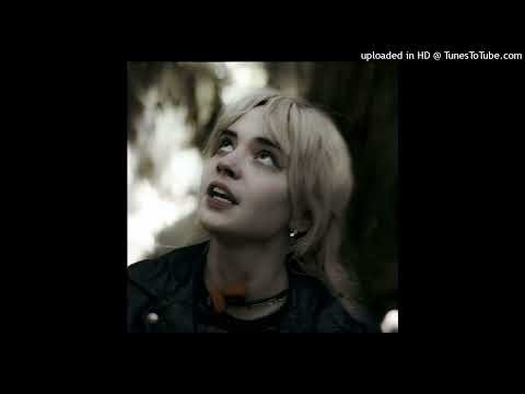 [FREE] Bad Omens x Shoegaze type beat "Gainfully"