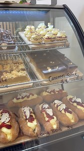 3.5K views · 21 reactions | Open from 3.30-7pm | Sweet Temptation | Facebook