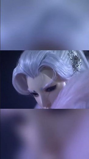 When Puppets Become Legends: The Epic Art of Glove Puppetry | #PerformanceArt #asianculture