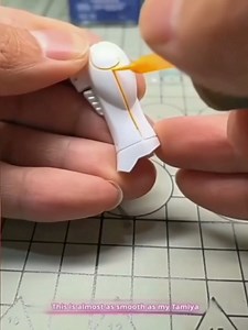 MP-10~MP-27 40g 40g Water-based Panel Liner Paint for Model Building Ink Panel Line Accent Color(Hobby Tools) (MP-19)