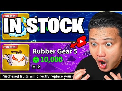 Blox Fruits Update 30 Most Insane Videos!