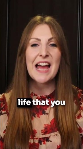 Should You Become a Manager? How to Choose the Right Career Path for Your Life