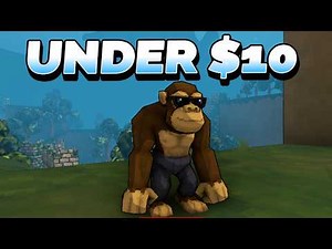 🎮 50 Cheap Steam Games That Are WAY Better Than They Should Be