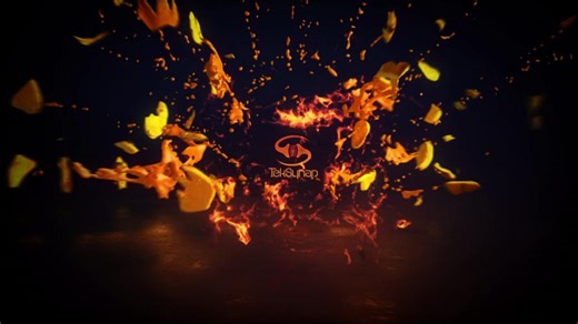 No Tricks, just treats here at TekSynap! Have a happy and safe Halloween  #TeamTekSynap #HappyHalloween | TekSynap Corporation | Facebook