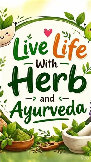 Ghee - Remedy at Home - Live Life With Herbs and Ayurveda