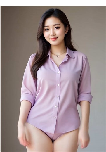 Ultimate Bikini Dance Compilation for Summer Vibes | TikTok