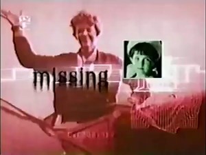 UFO Captives of the FOURTH KIND - Paranormal Alien Abduction Documentary