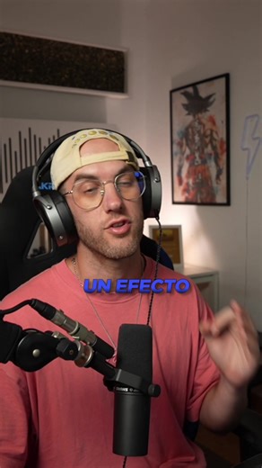 Efectos Vocales en Producción Musical con FL Studio