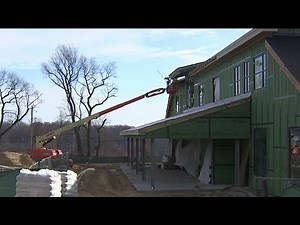 $150M learning lab coming to Cobbs Creek Golf Course for under resourced students