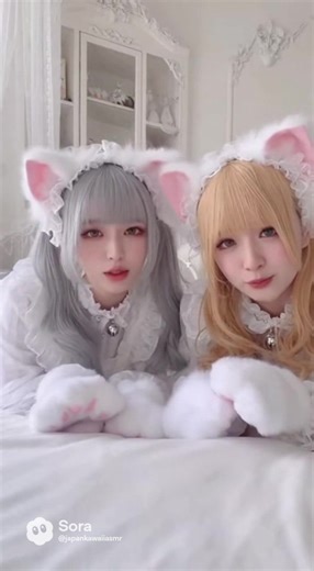 オリジナル楽曲 - japan kawaii asmrを使っているjapan kawaii asmr (@japan.kawaii.asmr)の動画