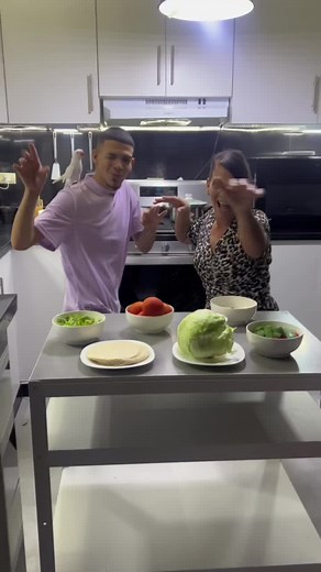 Carecantinas on TikTok