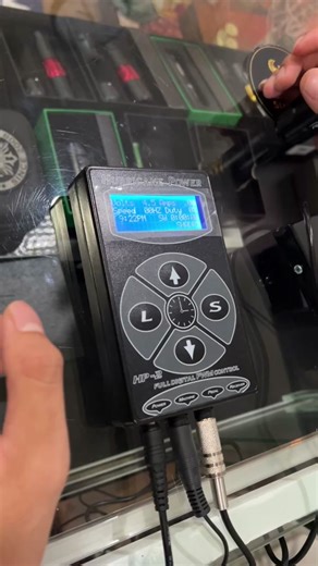 Nguồn HP2 #xuhuong #viral #hp2 #tattoo