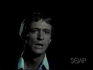 KNOTS LANDING: Season 3 (1981-82) Cliffhanger (Valene Leaves Gary)