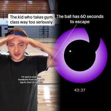 This is so funny, l couldn't stop laughing #funny#doddlersoftiktok #funnyvideos#duet