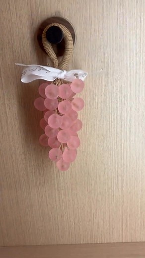 734K views · 2.9K reactions | Laz: https://s.lazada.com.ph/s.vIgSr?cc Shp: https://s.shopee.ph/3Azh748BVD | Moms Must Buy | Facebook