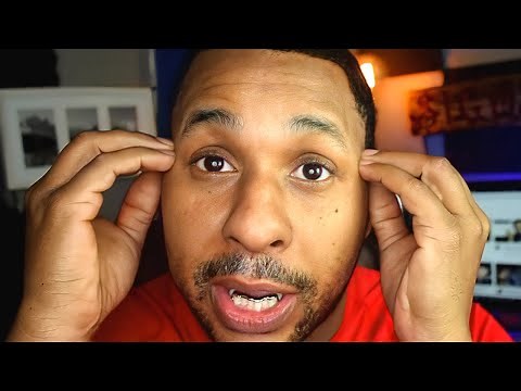 Sigma Male YouTubers Are Pathetic