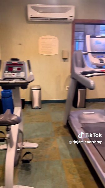 Best Western Hotel Review: A Surprising Stay Experience