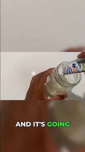 Trying Theraflu For The First Time - Taste Test . ASMR #ASMR