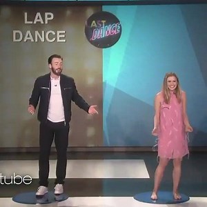 31K views · 637 reactions | Captain America killed scarlet witch dancing  | Mr. Hotspot | Facebook