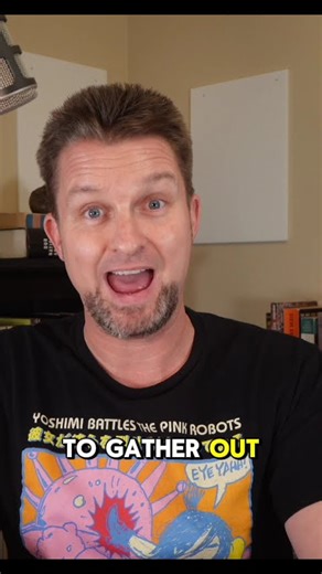 Why the 1920s Made America Freak Out About Teens #history #historyfacts #podcast #shorts #ytshorts