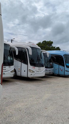 Rain finally Stop in Bayahibe for those that message me here a live update . La pluie est arreter j'ai decider de prendre une marche dans Le village voici un update | Guy Dagenais