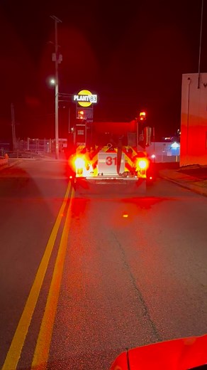 122 reactions | Engine 31 | Tall28guy | Facebook