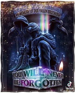 582K views · 50K reactions | #motiongraphics #motionart #motiondesign #art #artistsoninstagram #artist #artwork #artofinstagram #fyp #foryou #america #usa | Biker Life | Facebook