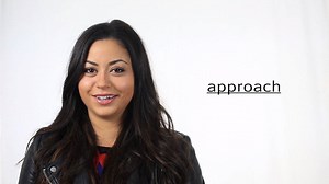 14K views · 17 reactions | Apprenez l'anglais en ligne gratuitement! www.english52.com | Learn English: English52 | Facebook