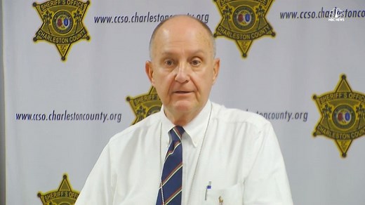 Jailhouse Fight With Dylann Roof Leads to Fame and Future for Dwayne Stafford