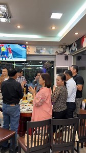 1.6K views | Srong Dina on Reels | Facebook