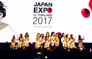 「世界が憧れる」ニッポン？日本を称賛するテレビ番組