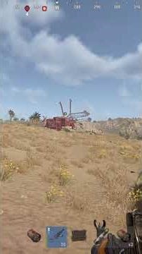 raid defense speedrun pt.2 #rust #shorts