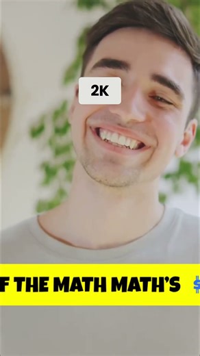 Airbnb Strategy: Calculate Your Rental Income Fast! #shorts