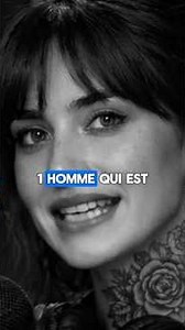Un homme à l’aise avec la solitude est dangereux 😶🔥
