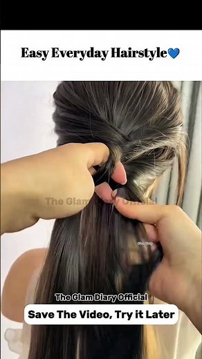 Double Dutch Braid Tutorial - How to Do Two Dutch Braids Step by Step 2026 #DoubleDutchBraidTutorial