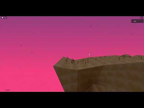 BRIBBLECO BRAWL but this time i understand controls